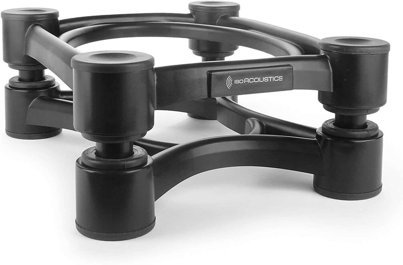 IsoAcoustics - ISO-200SUB Stand per Subwoofer (R2i)