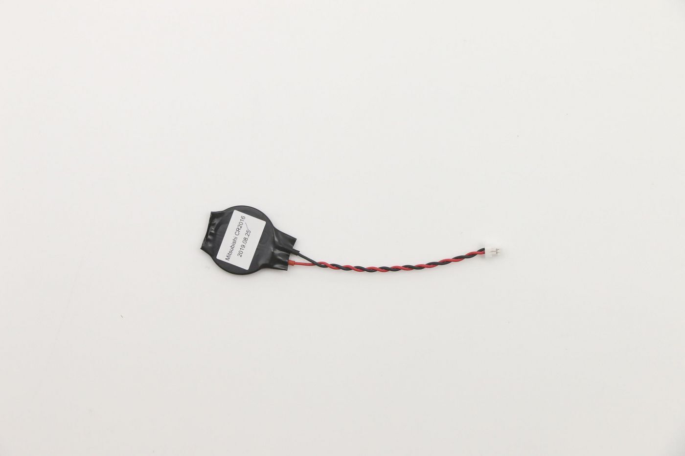 Ares 1.0 INTEL FRU BATTERY