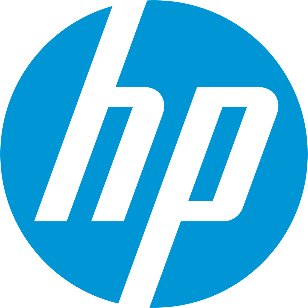 CQ890-60239 HP Inc. Assemblaggio carrello AmpXL 24 DESIGNJET T120 DESIGNJET T520