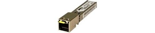 Dell Modulo del ricetrasmettitore di rete in rame 407-BBOS