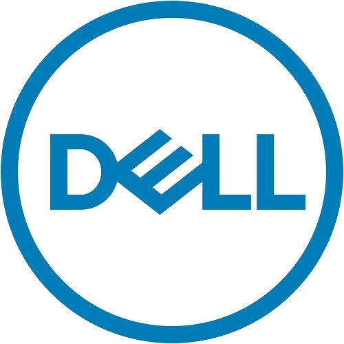 Dell Memoria Flash 64 Gb Microsd 6DKWT