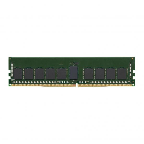 E_0015_         11859165000 Kingston Kingston Technology KTH-PL432/16G memoria 1
