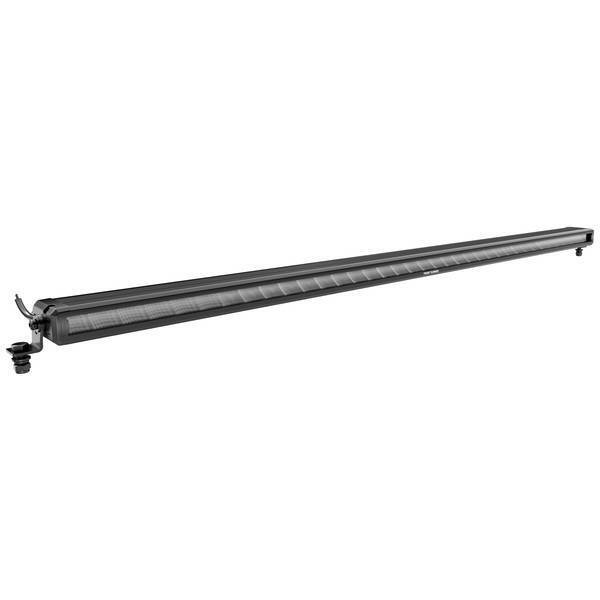 OSRAM LEDDL120-CB SM  Faro anteriore  LEDriving® LIGHTBAR VX1000-CB SM LED (mono
