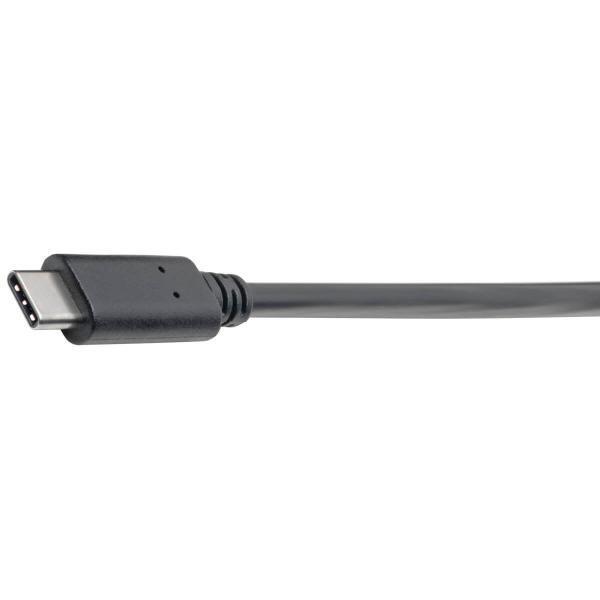 E_0015_         6315476000 Tripp Tripp Lite U428-06N-F cavo USB 0,15 m USB 3.2 G