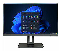 TERRA ALL-IN-ONE-PC 2410HA GREENLINE All-In-One PC Core i5 16 GB DDR5 1000037