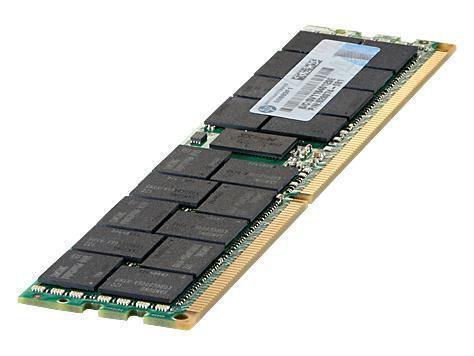 8Gb 2RX4 PC3L-10600R-9 Kit
