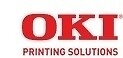 OKI Memory module 64 MB for C7200, 7200dn, 7200n, 7400, 7400DXn, 01031801