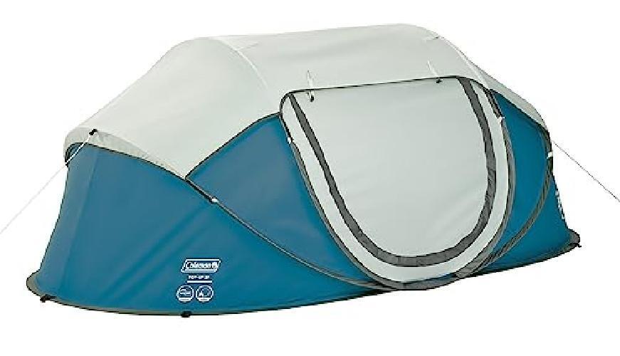 CO 2-Personen Pop Up Zelt Galiano 2 | 2000035212