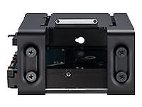 Promise Pegasus J2i Hard drive 8 TB internal 3.5" SATA 6Gb/s F40PDJ200000000