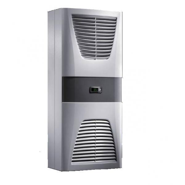 Rittal Rittal Blue E Grigio T_0009_3757619 Informatica