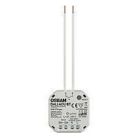 Osram 4052899544819  Steuergerät DALI ACU BT CONTROL FS1
