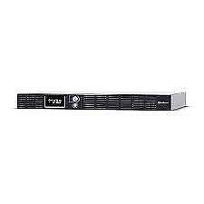 CyberPower OR1000ERM1U gruppo di continuitÃ  [UPS] A linea interattiva 1 kVA 600