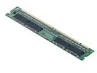 OKI Memory module 128 MB B6100 128MB Memory Upgrade Memoria 09004067