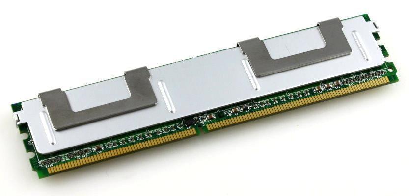 2GB Memory Module