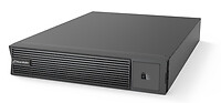 PowerWalker BP I72R-12x9Ah Battery enclosure (rack-mountable) 12 x 10134054