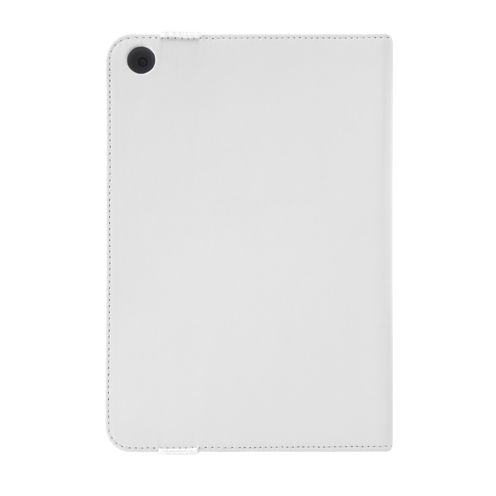 Incase Folio for iPad mini, White (CL60302) White Folio