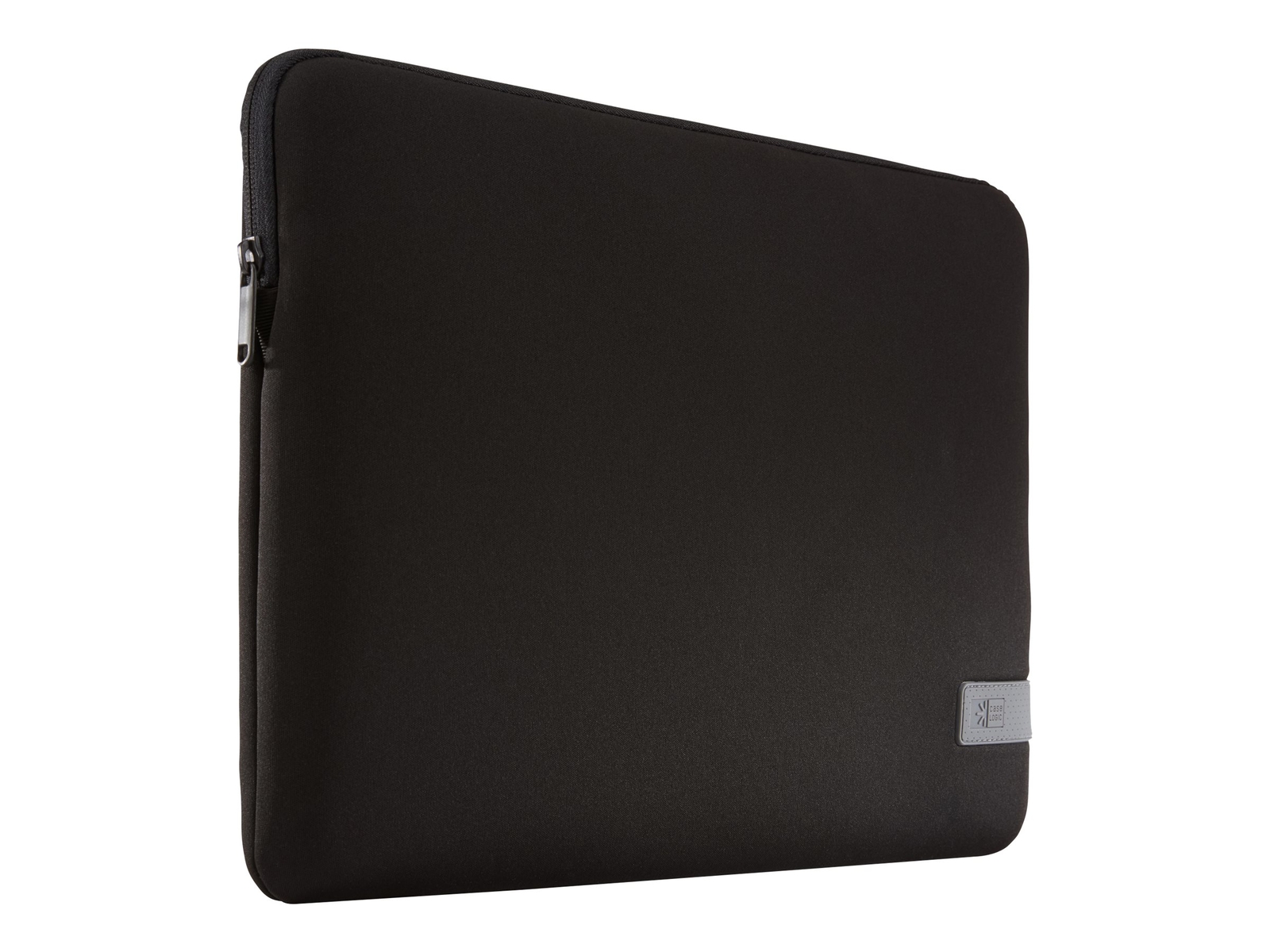 Case Logic Reflect Notebook sleeve 15" 16" black 15" 16" black 3203963