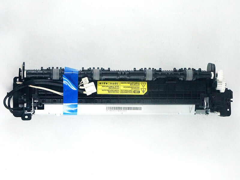 Fusore ORIGINALE NUOVO per Samsung ML-1860 ML-1861 ML-1865 ML1860 1861 1865