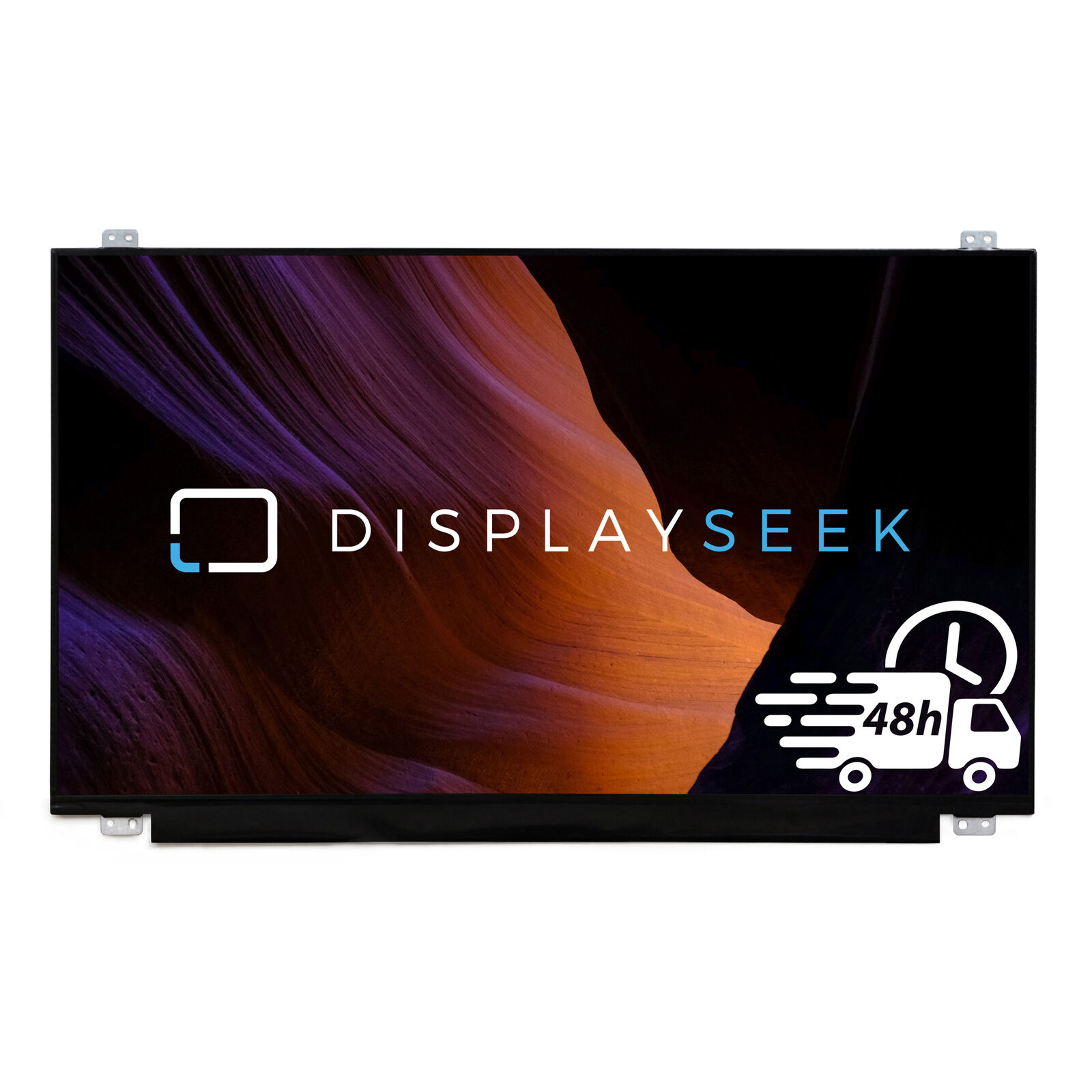 Asus R570ZD-DM Series LCD Display 15.6" FHD IPS Screen Schermo Consegna 24h