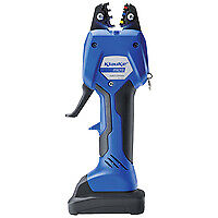 Klauke EK50ML  EK 50 ML - Crimping tool