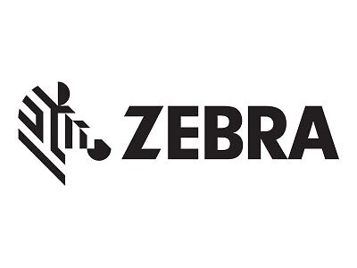 Zebra Printer upgrade kit for Zebra ZD410 Upgrade-Kit Upgrade Kit P1079903-033