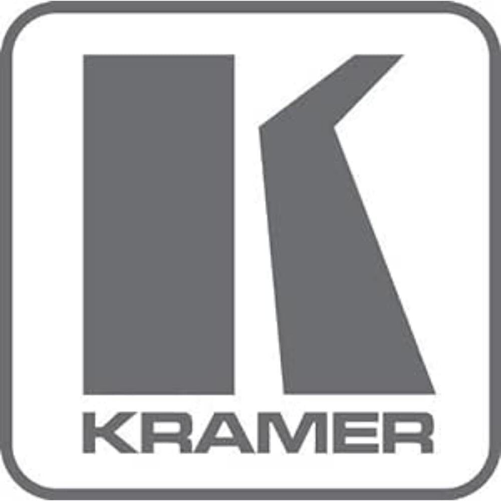 Kramer Electronics ADC-U31C/M1 cavo e adattatore video 0,17 m USB C USB C (P3p)