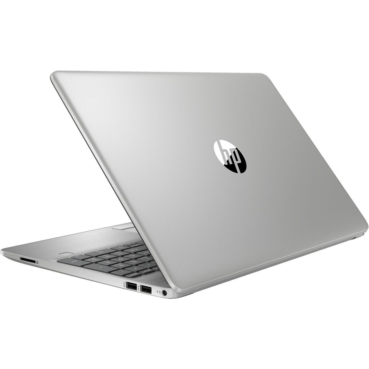 Laptop HP 9V1F0AT 15,6" AMD Ryzen 5 5625U AMD RYZEN™ 5 5625U 8 GB RAM 512 GB SS