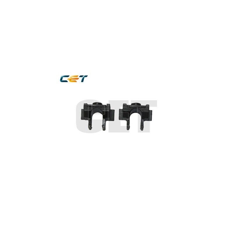 2xboccole a rulli inferiori Lower Roller Bushing COMPATIBILE PER SHARP AR200,AR1