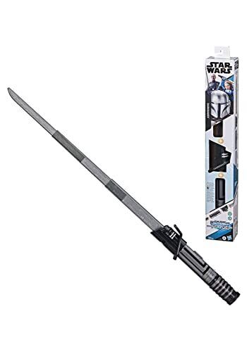 Star Wars LS Forge DARKSABER (a6c)