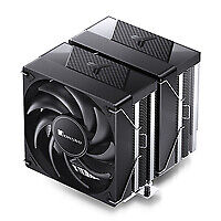 Jonsbo CR-3000 CPU-Kuehler Processor cooler Processor cooler CR-3000