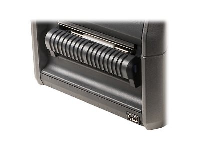 Intermec Label dispenser for Intermec PD43 Label Dispenser 213-034-001
