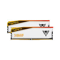 PATRIOT PVER532G66C34KT Viper Elite 5 TUF Gaming RGB DIMM PVER532G66C34KT