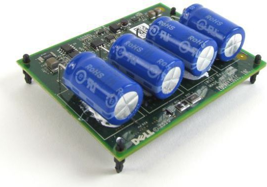Dell Controller Battery (KYCCH)