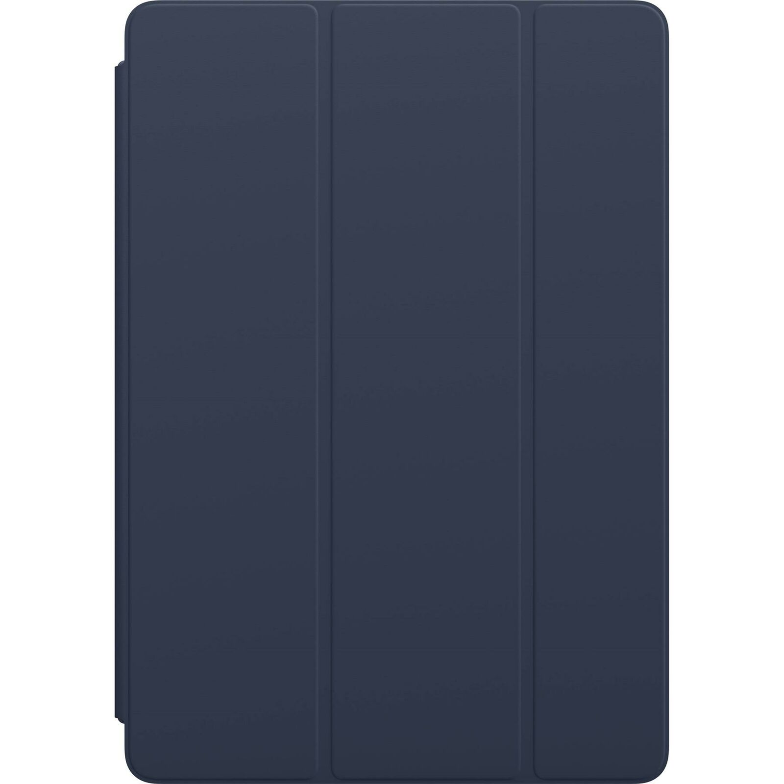 Originale Apple iPad Pro 11 " 1st, 2nd, 3rd & 4th Gen smart folio Custodia Scuro