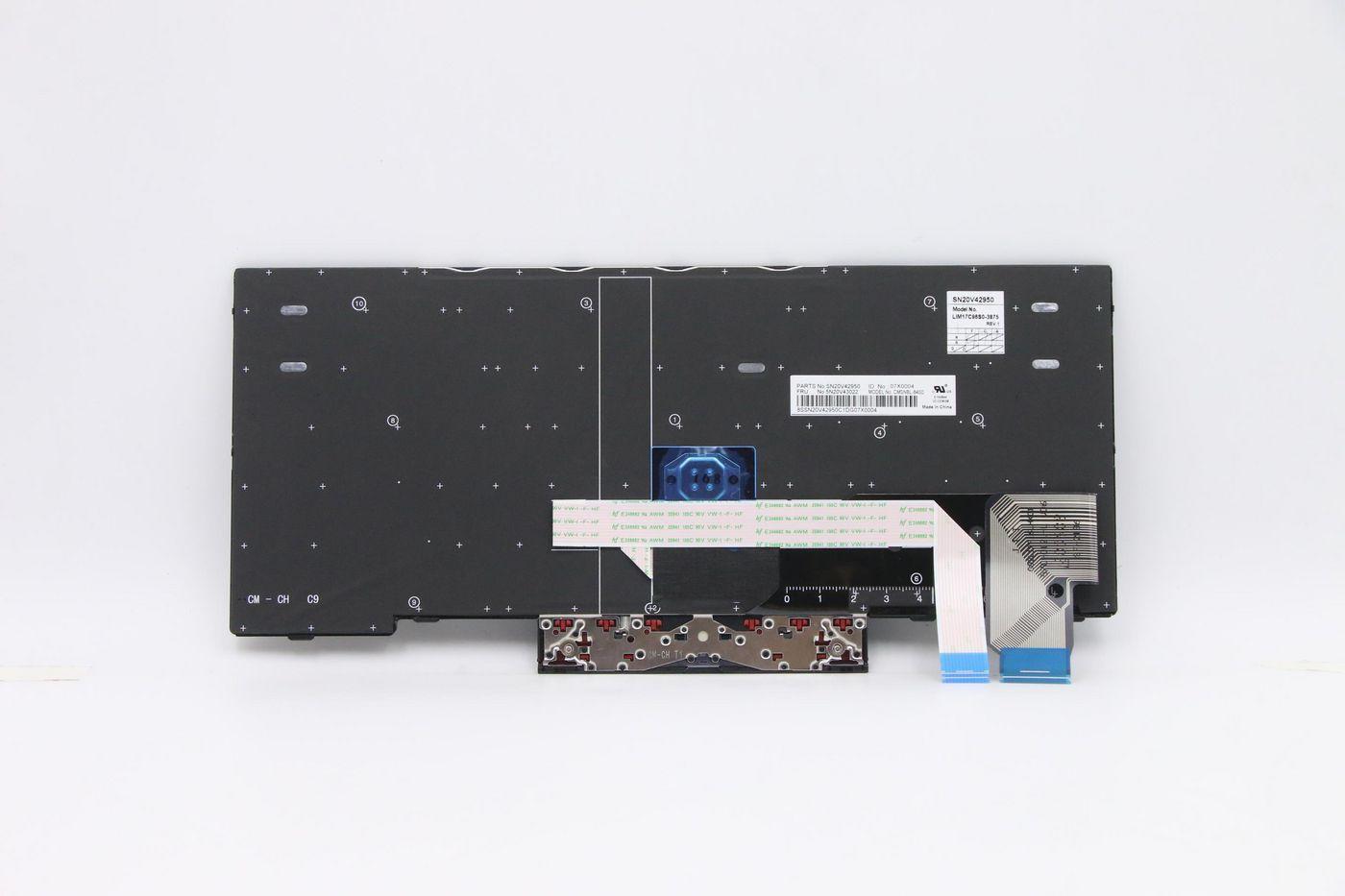 CMSK-CS20,BK-NBL,LTN,058