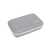 Insta360 X4 Carry Case  Bag CINSBBMH