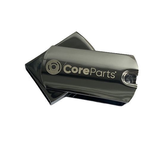 64GB USB 3.0 Flash Drive