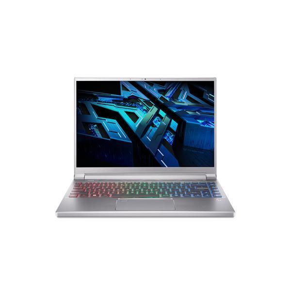E_0015_         14793165000 Acer Acer Predator Triton 300 SE PT314-52s-72JC i7-1