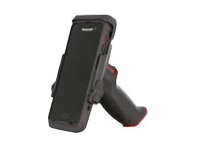 Honeywell Non-Booted Scan Handle Handheld pistol grip handle CT45-SH-UVN