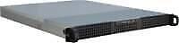 Gehäuse IPC 1U 10255 Rack Mini-ITX,3x3,5'' und 9x2,5''HDD
