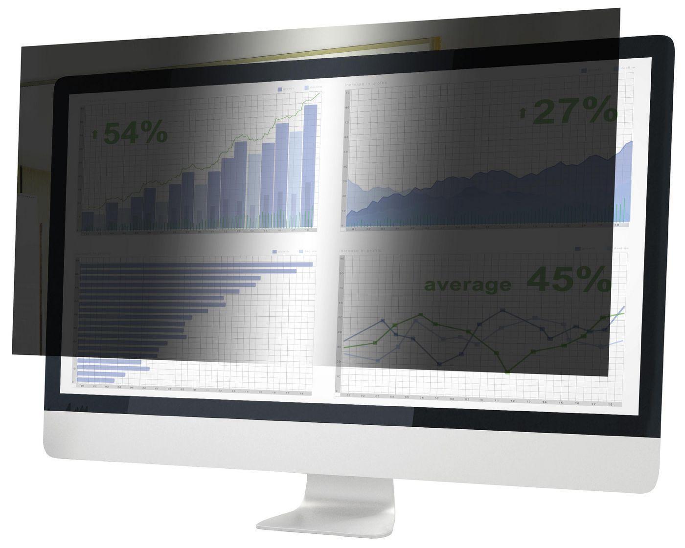 Privacy Filter 24.0" 16:9