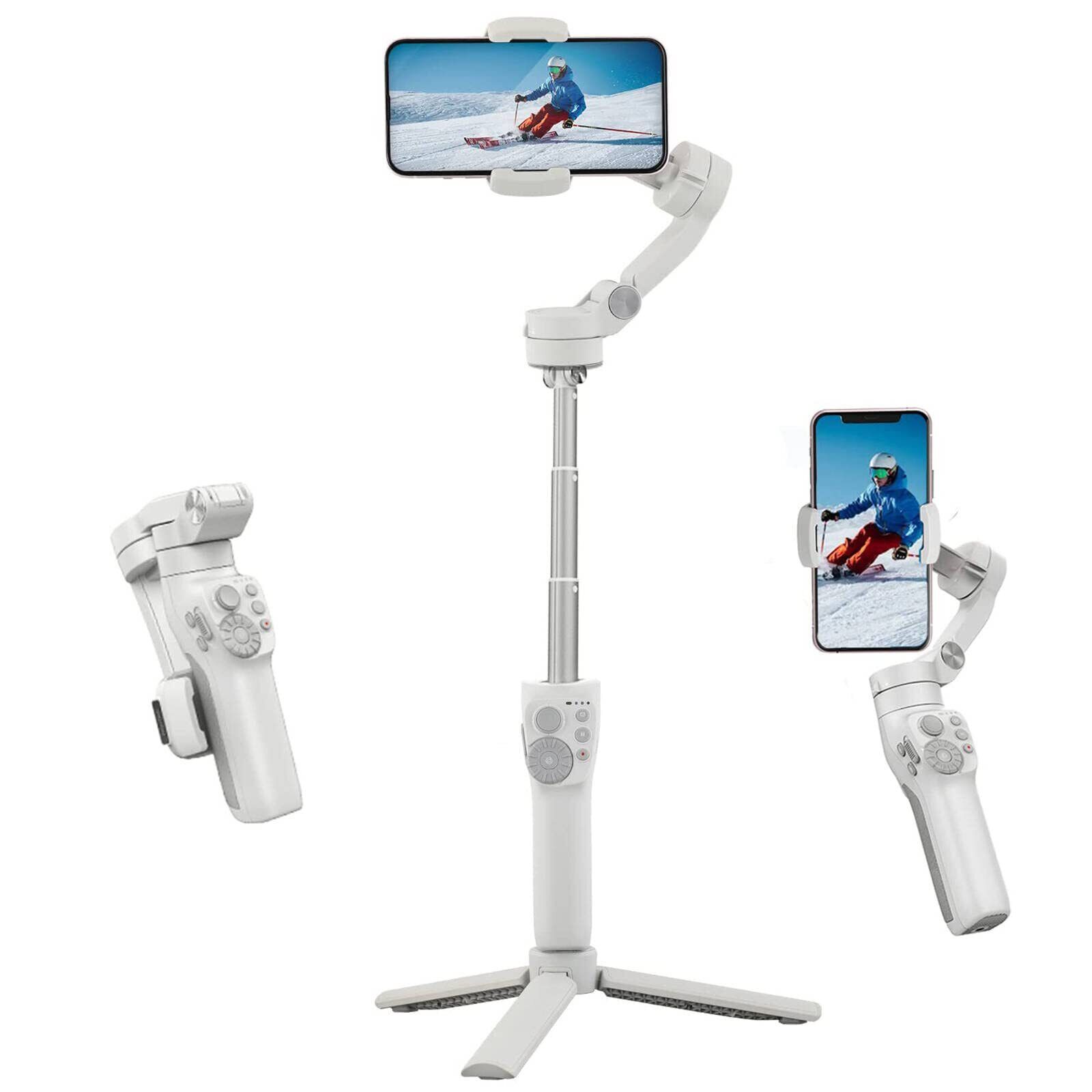Feiyu Tech Vimble 3 (O1p)