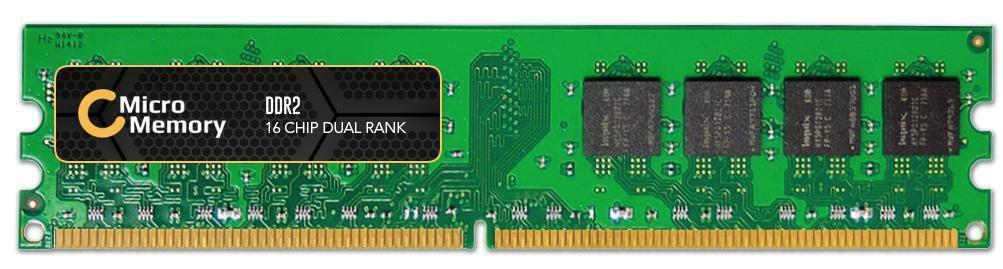 2GB Memory Module for Acer