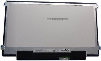 LCD 11.6 HDF TL OTP TSP AUO