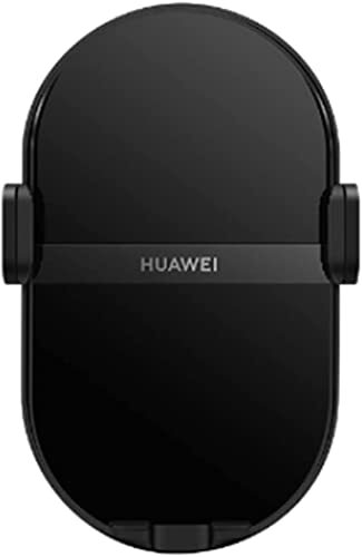HUAWEI Super Fast Charger Wireless Car Charger CK030 (Max 50 W) (m1T)