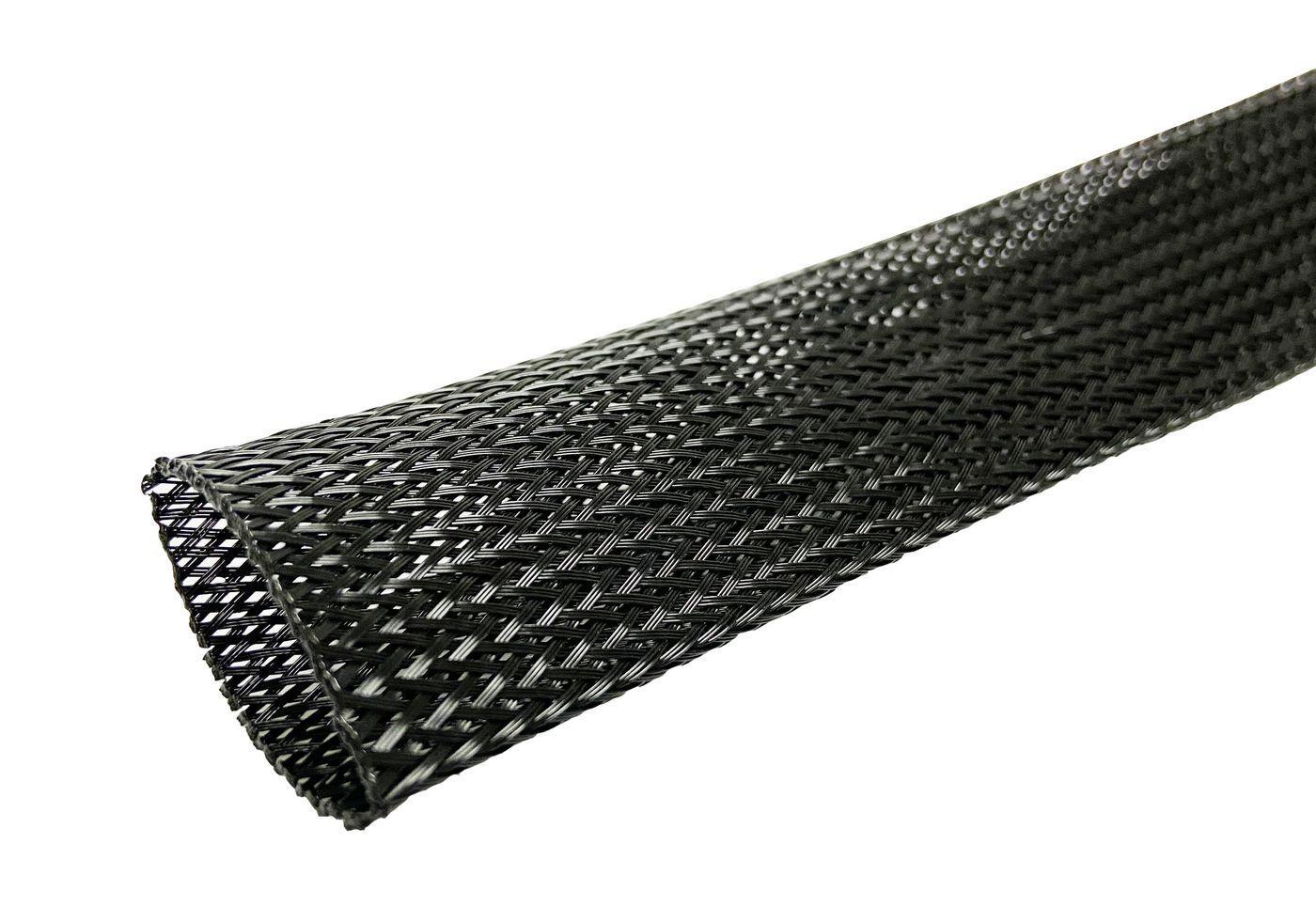 Expand. Cable Sleeve 20mm