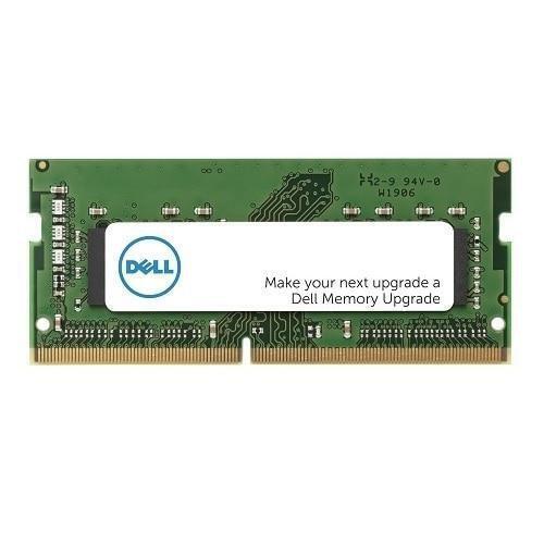 DIMM,16GB,2400,821PJ,BCC,LIC,T