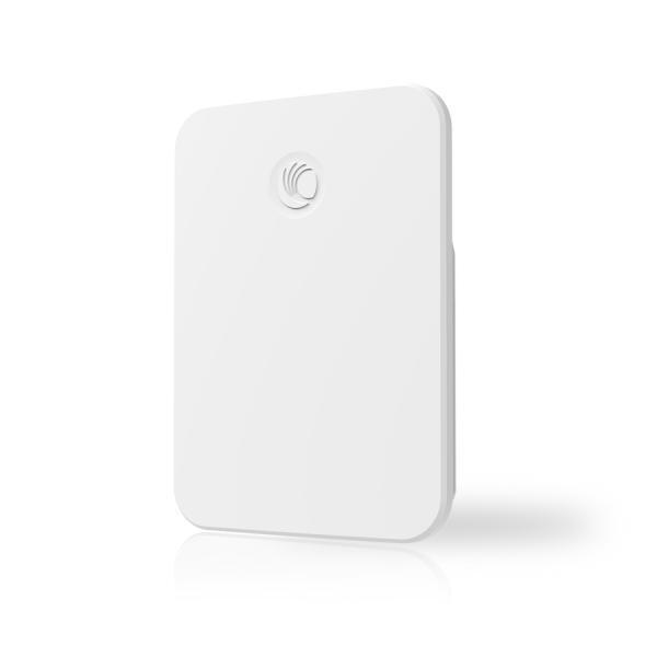 Cambium Networks cnPilot e510 1267 Mbit/s Bianco (cnPilot e510 Outdoor [EU] - 80