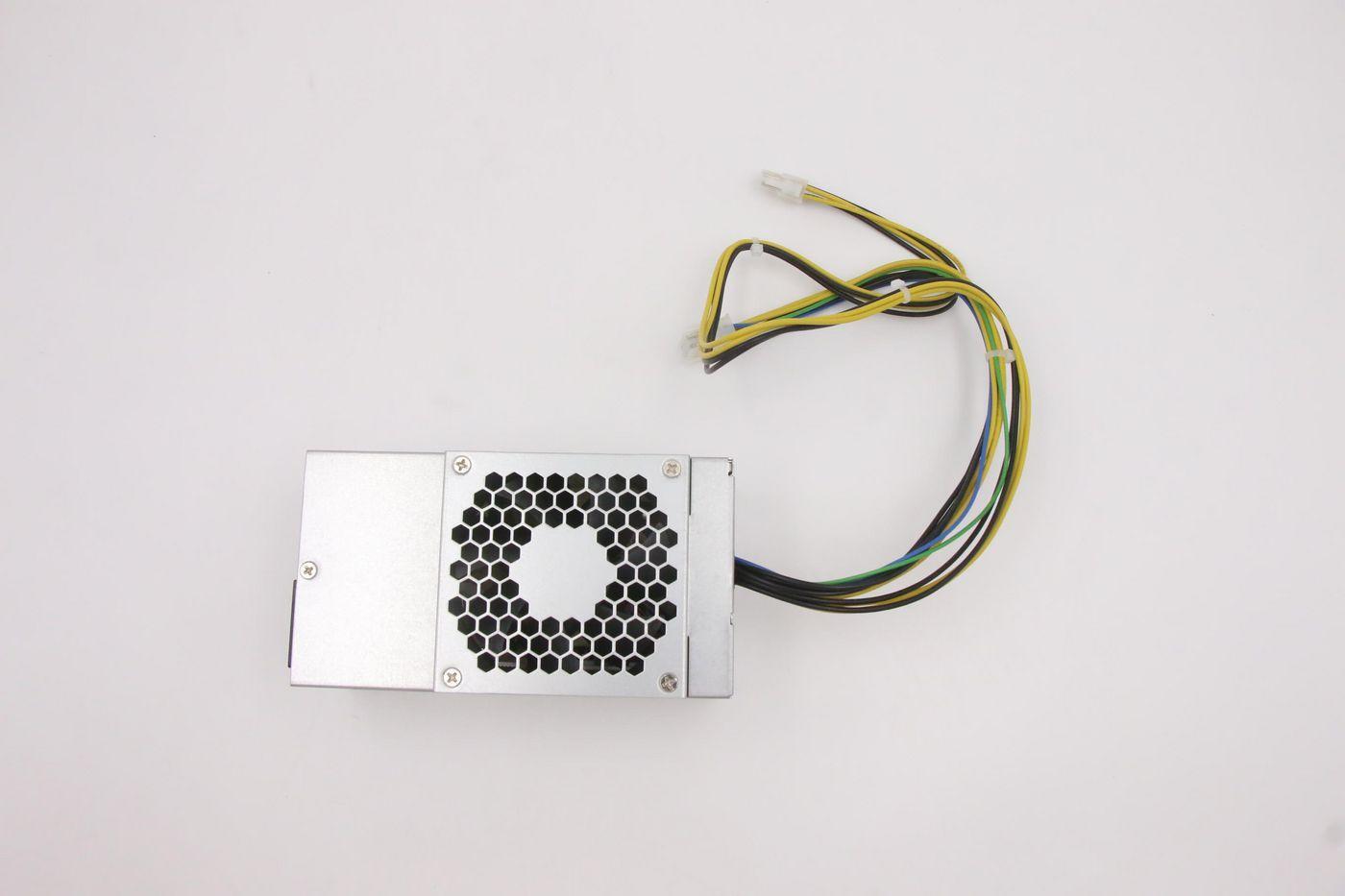 PWR_SUPPLY 100-240Vac,SFF