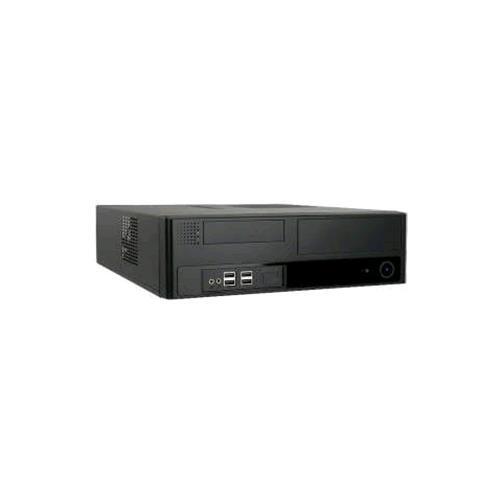 INWIN BL641 CABINET MINI-TOWER 300W NERO